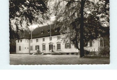 Oer Erkenschwick
