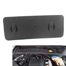Batteriefach Abdeckkappe 8E1819422A 01C F&uuml;r Audi A4 8E B6 B7 Limousine 01-08