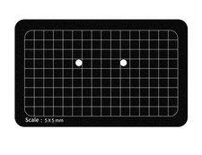 DSP-CJ-M01 DSPIAE Cutting mat For Angle Cutting Station