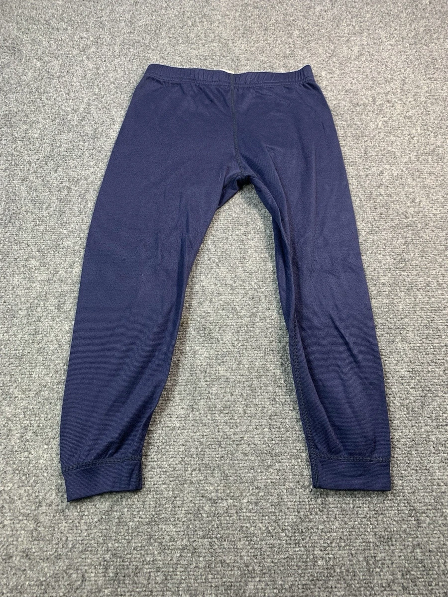 Patagonia Boys' Pants for sale | eBay