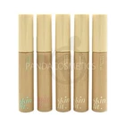 [ETUDE] Big Cover Skin Fit Concealer