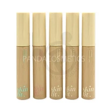 [ETUDE] Big Cover Skin Fit Concealer