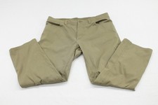 Under Armour Enduro Pants Mens 40x30 Tactical Cargo RipStop 1316928