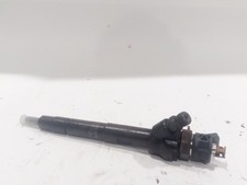 Injecteur Land Rover 110