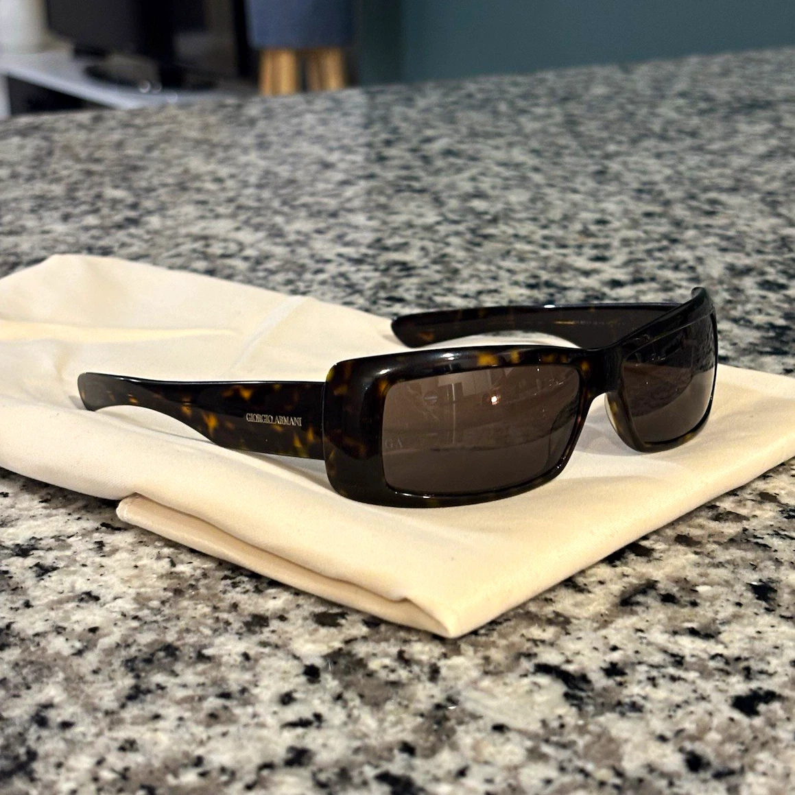 25+ Vintage ARMANI Sunglasses for sale | Updated Oct 2026