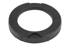 Federplatte Hinterachse links AD-HD-029 NTY für HONDA STREAM CIVIC VII Hatchback