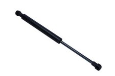 Capot Smart ROADSTER-COUPE