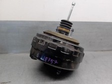 13338058 bremskraftverstärker CHEVROLET CRUZE 1.6 CAT rectp4965644