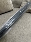 Elly de La Cruz Cincinnati Reds Autographed Louisville Slugger Bat. Beckett COA — photo 4