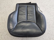Mercedes-Benz SL R230 2007 Beifahrersitz A2309100050 RPA7614