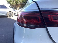 Rückleuchte links Mercedes-Benz GLC Coupe C253 A2539060602 P24626341