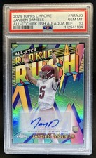 2024 Topps Chrome Football Checklist Guide in-content 36
