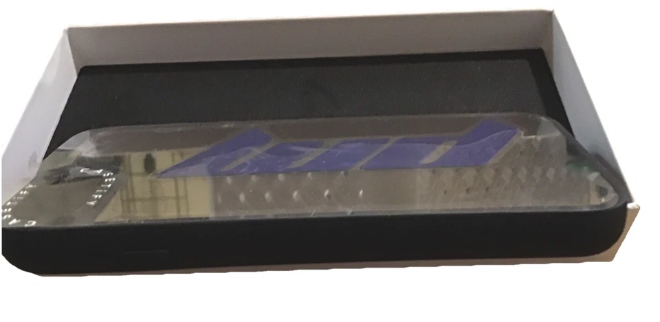 FUNDA RÍGIDA PARA TELÉFONO CASETIFY I para 6 Plus, 6s Plus, 7 Plus y 8 Plus. Nuevo en caja Foto 3 de 4