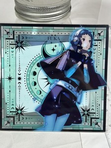 Fuuka | eBay