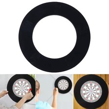 17,75 Surround Ring Dartboard Surround Catchr...