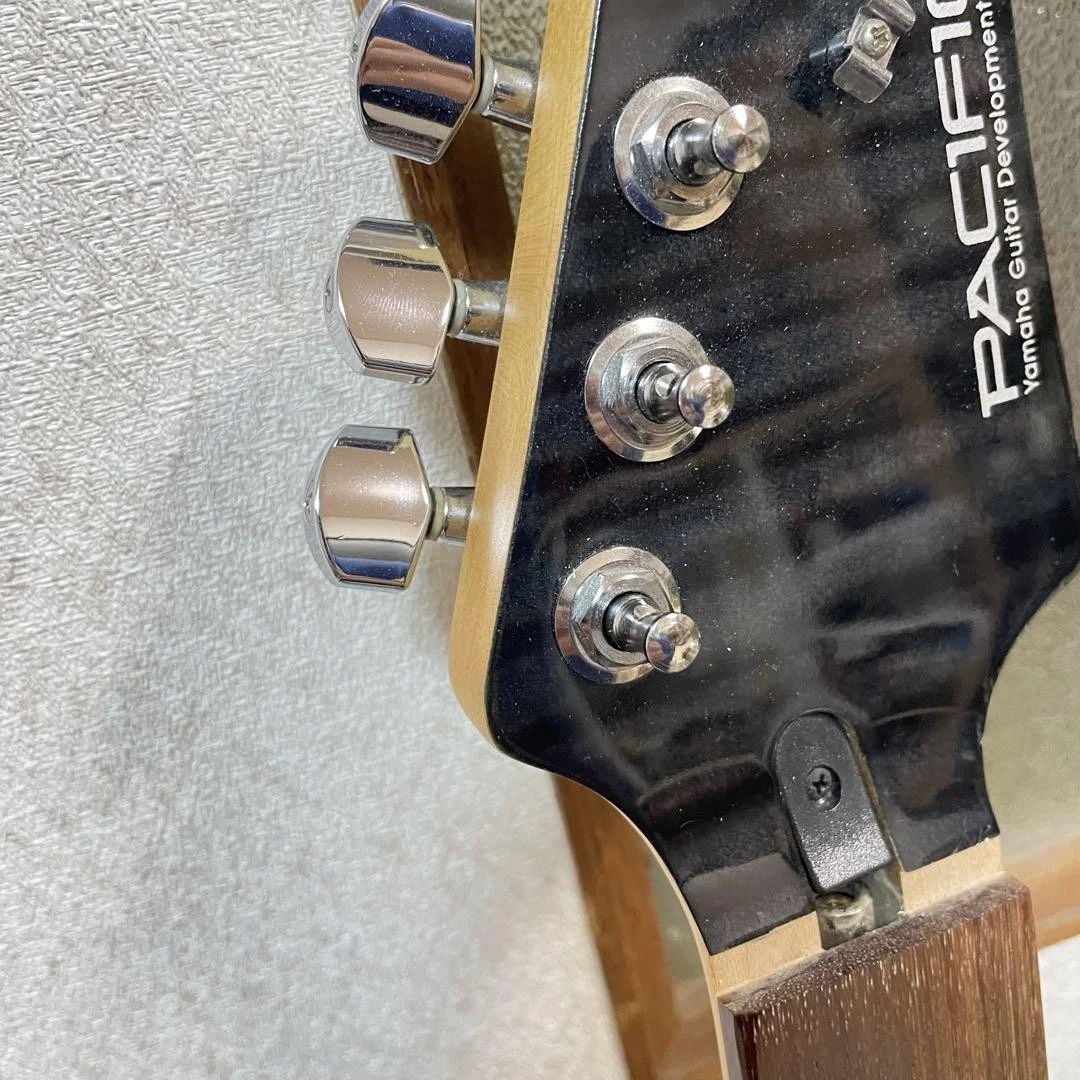 Picture 9 of 20