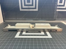 Miele Dishwasher Control Board P# 07912362