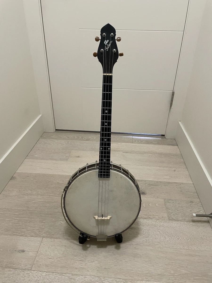 Gibson Banjos | eBay