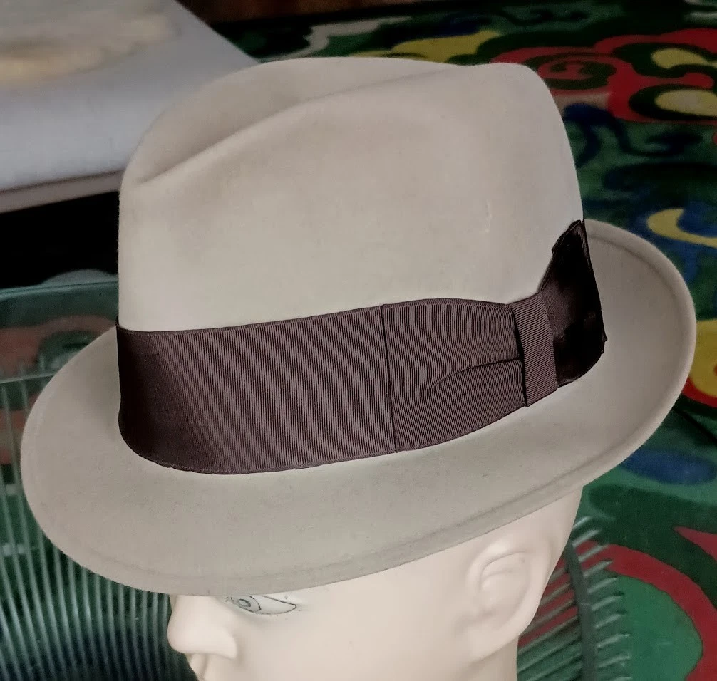 knox hat products for sale | eBay
