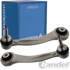 LEMFÖRDER QUERLENKERSATZ HINTEN OBEN passend für BMW X5 E70 F5 X6 F16 E71 E72