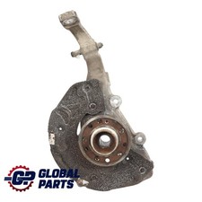 Mercedes W205 W213 Radtr&auml;ger Nabe Achsschenkellager Vorne Links A2053326500