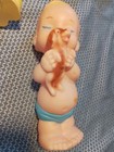 Picture 16 of 18
