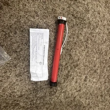 12V DC AA Battery Roller Shade Motor Tube/Wand Style with Remote Control Kit (56