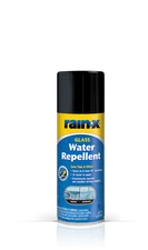 Rain-x 630168  GLASS CLEANER