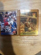 shaquille o'neal Cards