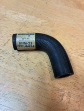 1967-68 Lincoln Continental Heater Water Hose C7vy-18472-b Khm-23