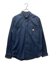 CarHartt          Coveralls navy 103554-412