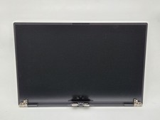 Dell OEM XPS 15 9500 / 9510 15.6" Touchscreen UHD LCD Display Assembly W9F11