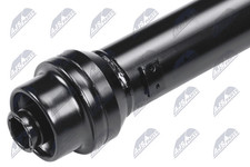 Gelenkwelle Achsantrieb hinten für AUDI A6 C7 Avant A7 Sportback