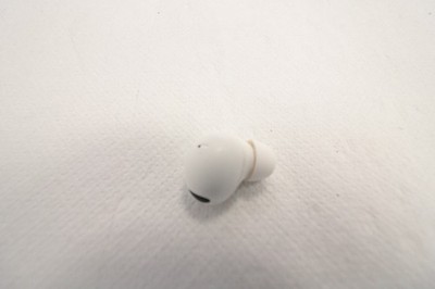 Samsung Galaxy Buds 2 Pro SM-R510 Bluetooth Nur Rechts Rechter Kopfhörer Weiß