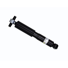 Bilstein B4 Rear Shock Absorber For Chevy Traverse GMC Acadia Buick Enclave