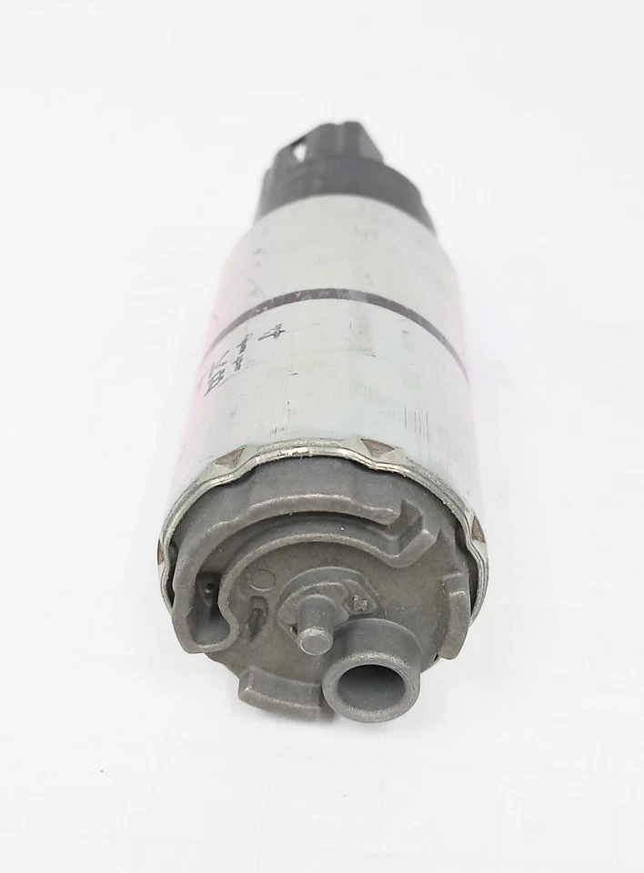 Bomba de combustível elétrica Bosch 69251 para Jeep Dodge Saturn Grand Cherokee TJ 1997-2004 - Imagem 3 de 4