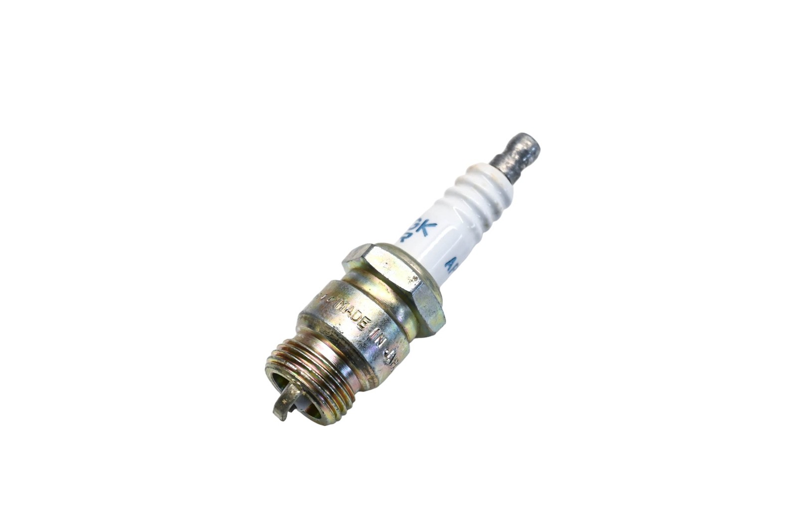 NGK APR6FS Spark Plug NOS