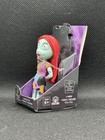 CultureFly Disney Nightmare Before Christmas Sally Mini Vinyl Figure 3" — photo 2