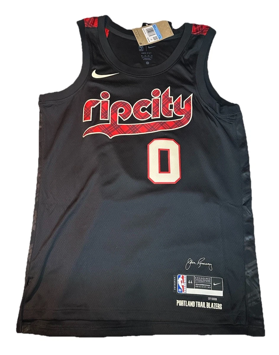 Kirk Hinrich Jersey In Nba Fan Apparel & Souvenirs for sale | eBay