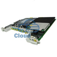 Cisco 15454-40-SMR2-C Optical Expansion Card 40-Channel ROADM Module