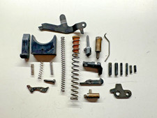 Rg-26 - Rg Industries - .25 Acp Parts Kit
