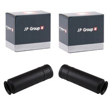 Kit de butée de suspension Seat ALTEA