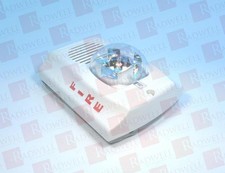 HONEYWELL P2WH-LF / P2WHLF (NEW IN BOX)