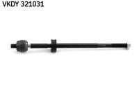 NEU - SKF VKDY321031 Axialgelenk, Spurstange FüR Seat VW