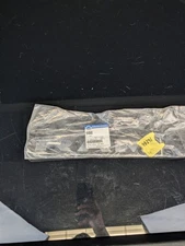 GENUINE RAM 1500 2019-2024 EMBLEM BADGE NAMEPLATE DOOR NEW MOPAR OEM 68302528AB