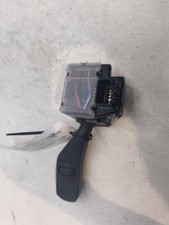 Commodo Ford TRANSIT CONNECT