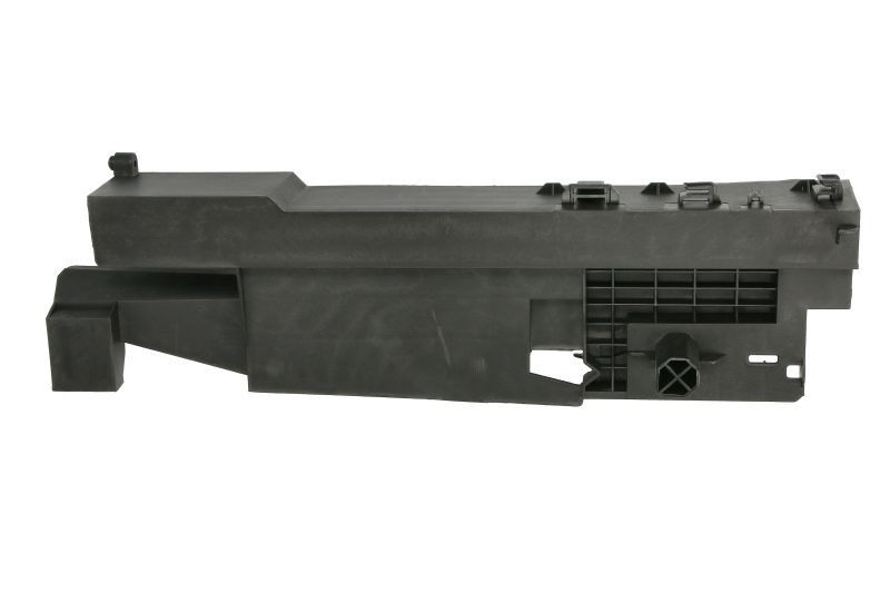 2x ✅Fits BLIC 6508-05-0067208P Front panel 6508-05-0067208P Header p ⭐UK Seller⭐