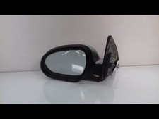 Retroviseur gauche (ou coque) Hyundai I30