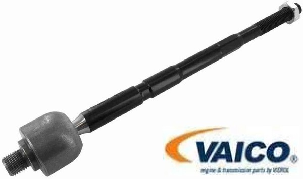 Vaico V25-9693 Axialgelenk FüR Spurstange Axialgelenk Spurstange-image
