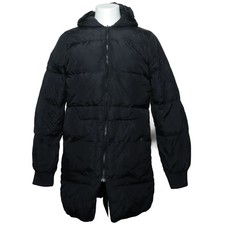 Peak Performance, Wintermantel, Herren, Grö�...